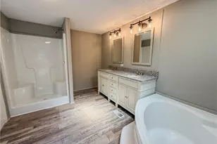 1386 Southmont Dr, Asheboro, NC 27205 - Photo 12