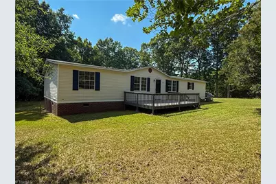 1386 Southmont Drive, Asheboro, NC 27205 - Photo 2