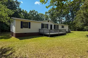 1386 Southmont Dr, Asheboro, NC 27205 - Photo 2