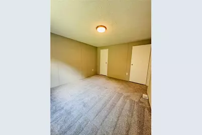 1386 Southmont Drive, Asheboro, NC 27205 - Photo 16