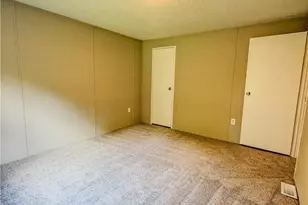 1386 Southmont Dr, Asheboro, NC 27205 - Photo 16