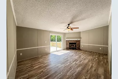 1386 Southmont Drive, Asheboro, NC 27205 - Photo 8