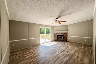 1386 Southmont Dr, Asheboro, NC 27205 - Photo 8