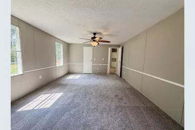 1386 Southmont Drive, Asheboro, NC 27205 - Photo 10