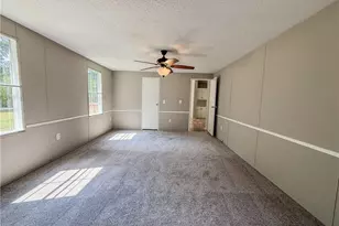 1386 Southmont Dr, Asheboro, NC 27205 - Photo 10
