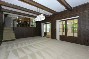 4612 Charlottesville Rd, Greensboro, NC 27410 - Photo 10
