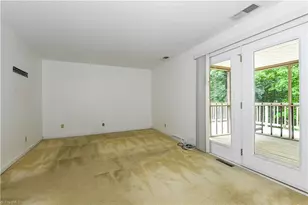 4612 Charlottesville Rd, Greensboro, NC 27410 - Photo 14
