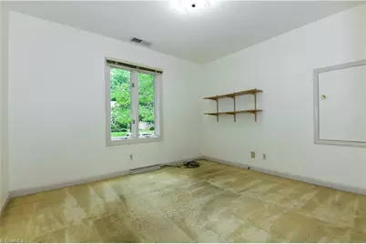 4612 Charlottesville Road, Greensboro, NC 27410 - Photo 22