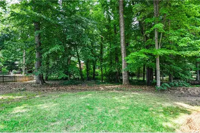 4612 Charlottesville Road, Greensboro, NC 27410 - Photo 28