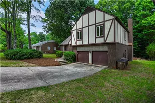4612 Charlottesville Rd, Greensboro, NC 27410 - Photo 2
