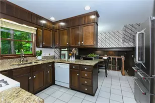 4612 Charlottesville Rd, Greensboro, NC 27410 - Photo 8