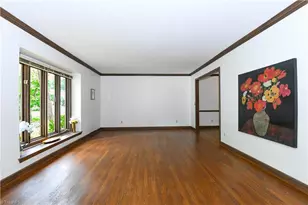 4612 Charlottesville Rd, Greensboro, NC 27410 - Photo 4