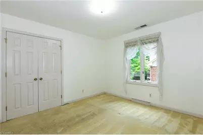 4612 Charlottesville Road, Greensboro, NC 27410 - Photo 24