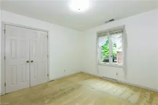 4612 Charlottesville Rd, Greensboro, NC 27410 - Photo 24