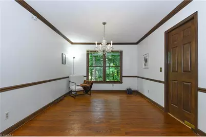4612 Charlottesville Road, Greensboro, NC 27410 - Photo 6