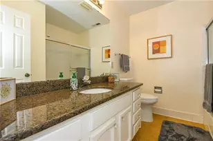 4612 Charlottesville Rd, Greensboro, NC 27410 - Photo 20