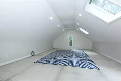 4612 Charlottesville Road, Greensboro, NC 27410 - Photo 26
