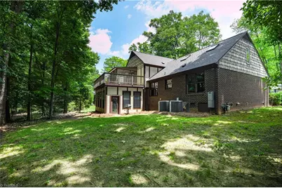 4612 Charlottesville Road, Greensboro, NC 27410 - Photo 30