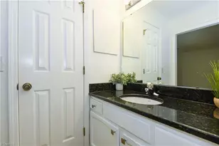 4612 Charlottesville Rd, Greensboro, NC 27410 - Photo 16