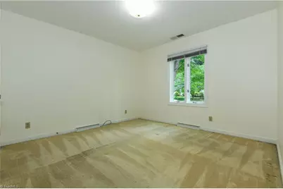 4612 Charlottesville Road, Greensboro, NC 27410 - Photo 18