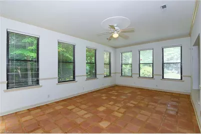 4612 Charlottesville Road, Greensboro, NC 27410 - Photo 12
