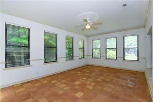4612 Charlottesville Rd, Greensboro, NC 27410 - Photo 12