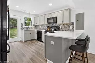 3720 Carver School Rd, Winston-Salem, NC 27105 - Photo 10