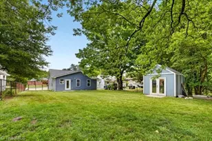 3720 Carver School Rd, Winston-Salem, NC 27105 - Photo 22