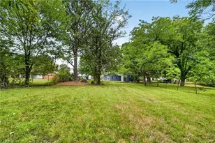 3720 Carver School Rd, Winston-Salem, NC 27105 - Photo 34