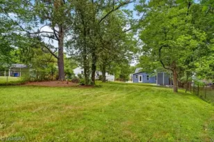 3720 Carver School Rd, Winston-Salem, NC 27105 - Photo 24