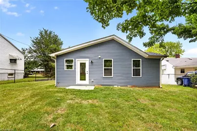 3720 Carver School Road, Winston-Salem, NC 27105 - Photo 30