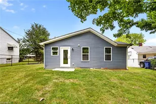 3720 Carver School Rd, Winston-Salem, NC 27105 - Photo 30