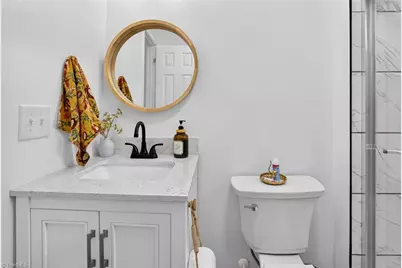 3720 Carver School Road, Winston-Salem, NC 27105 - Photo 20
