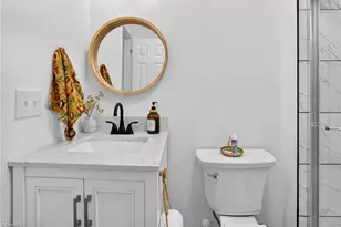 3720 Carver School Rd, Winston-Salem, NC 27105 - Photo 20
