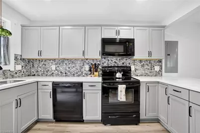 3720 Carver School Road, Winston-Salem, NC 27105 - Photo 10