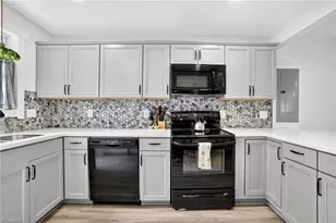 3720 Carver School Rd, Winston-Salem, NC 27105 - Photo 10
