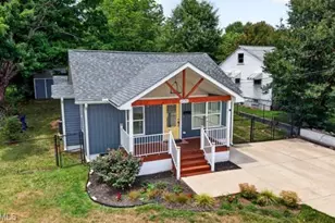 3720 Carver School Rd, Winston-Salem, NC 27105 - Photo 4