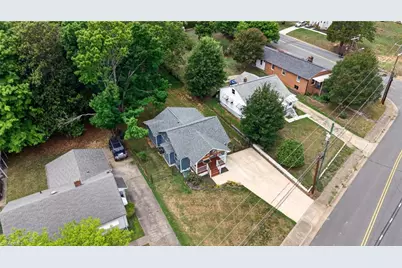 3720 Carver School Road, Winston-Salem, NC 27105 - Photo 28