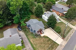 3720 Carver School Rd, Winston-Salem, NC 27105 - Photo 28