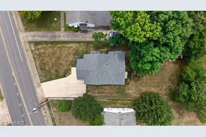 3720 Carver School Road, Winston-Salem, NC 27105 - Photo 28