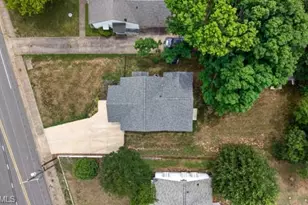 3720 Carver School Rd, Winston-Salem, NC 27105 - Photo 28