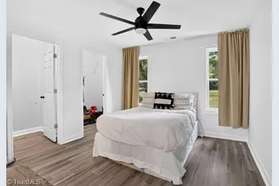 3720 Carver School Road, Winston-Salem, NC 27105 - Photo 14