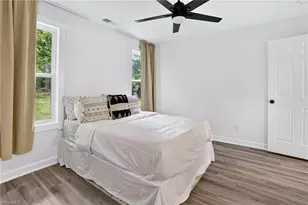 3720 Carver School Rd, Winston-Salem, NC 27105 - Photo 22