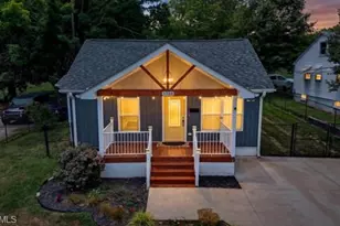 3720 Carver School Rd, Winston-Salem, NC 27105 - Photo 1