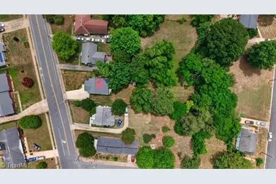 3720 Carver School Road, Winston-Salem, NC 27105 - Photo 26