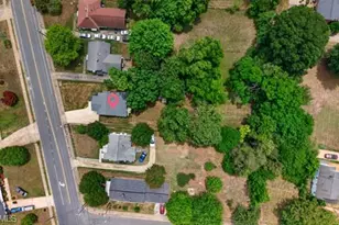 3720 Carver School Rd, Winston-Salem, NC 27105 - Photo 26