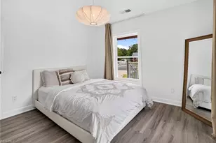 3720 Carver School Rd, Winston-Salem, NC 27105 - Photo 18