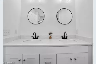 3720 Carver School Road, Winston-Salem, NC 27105 - Photo 16
