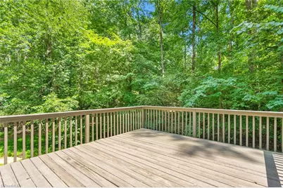 4402 Sabre Court, Greensboro, NC 27406 - Photo 42