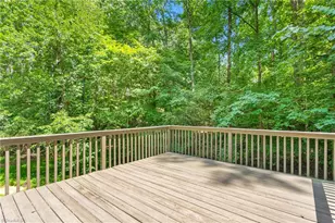 4402 Sabre Ct, Greensboro, NC 27406 - Photo 42